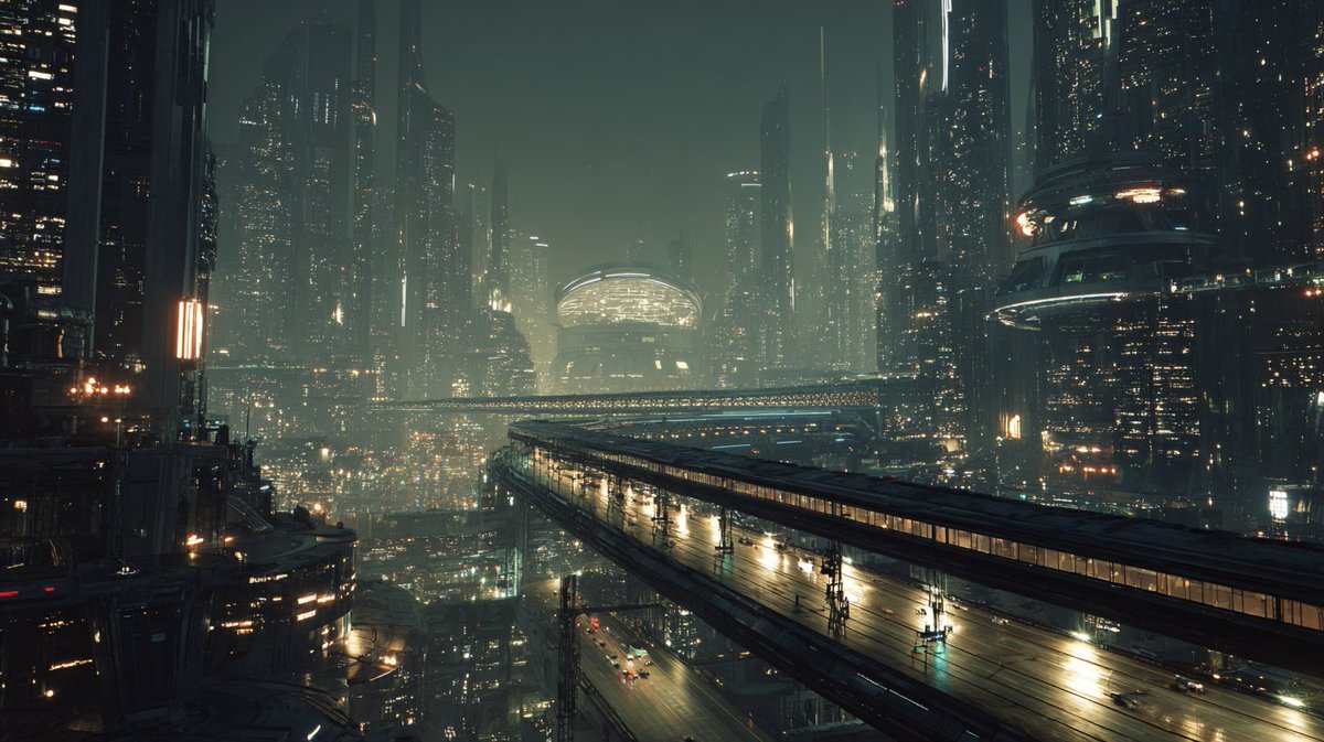 James November tweet media