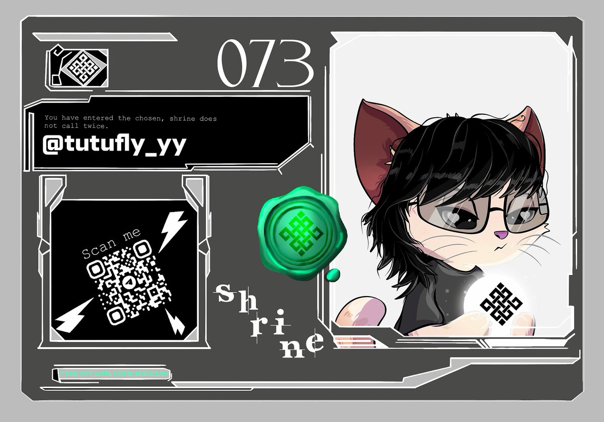 ascension complete.<a href="/tutufly_yy/">tutufly (❖,❖)</a>  is Chosen 

𝖜𝖊𝖑𝖈𝖔𝖒𝖊 𝖙𝖔 𝖙𝖍𝖊 𝖘𝖍𝖗𝖎𝖓𝖊