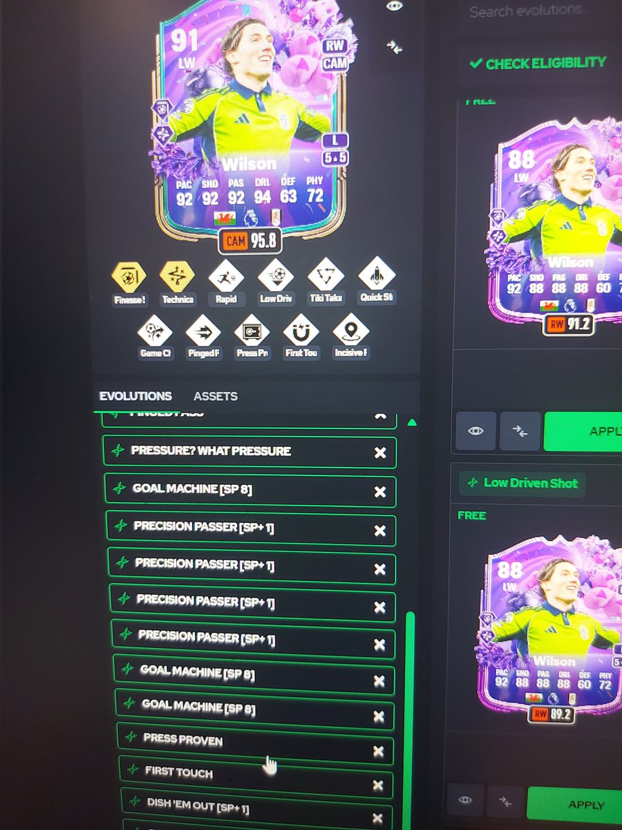 RaggingRat tweet media