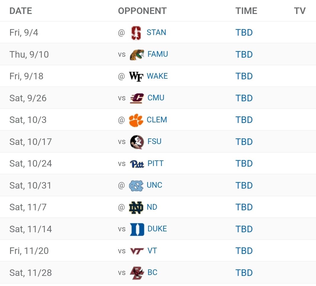 CathVSConf☘️ tweet media