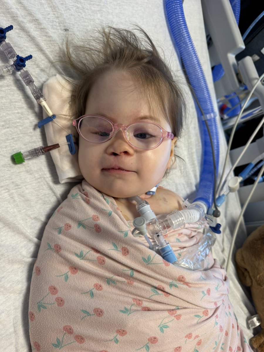 Kyle Yates tweet media