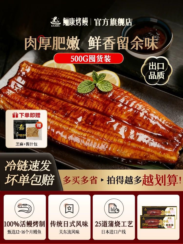 Cumbernauld Burgerbach tweet media