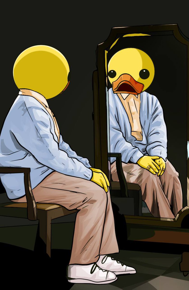 E-DUCK $EPIK tweet media