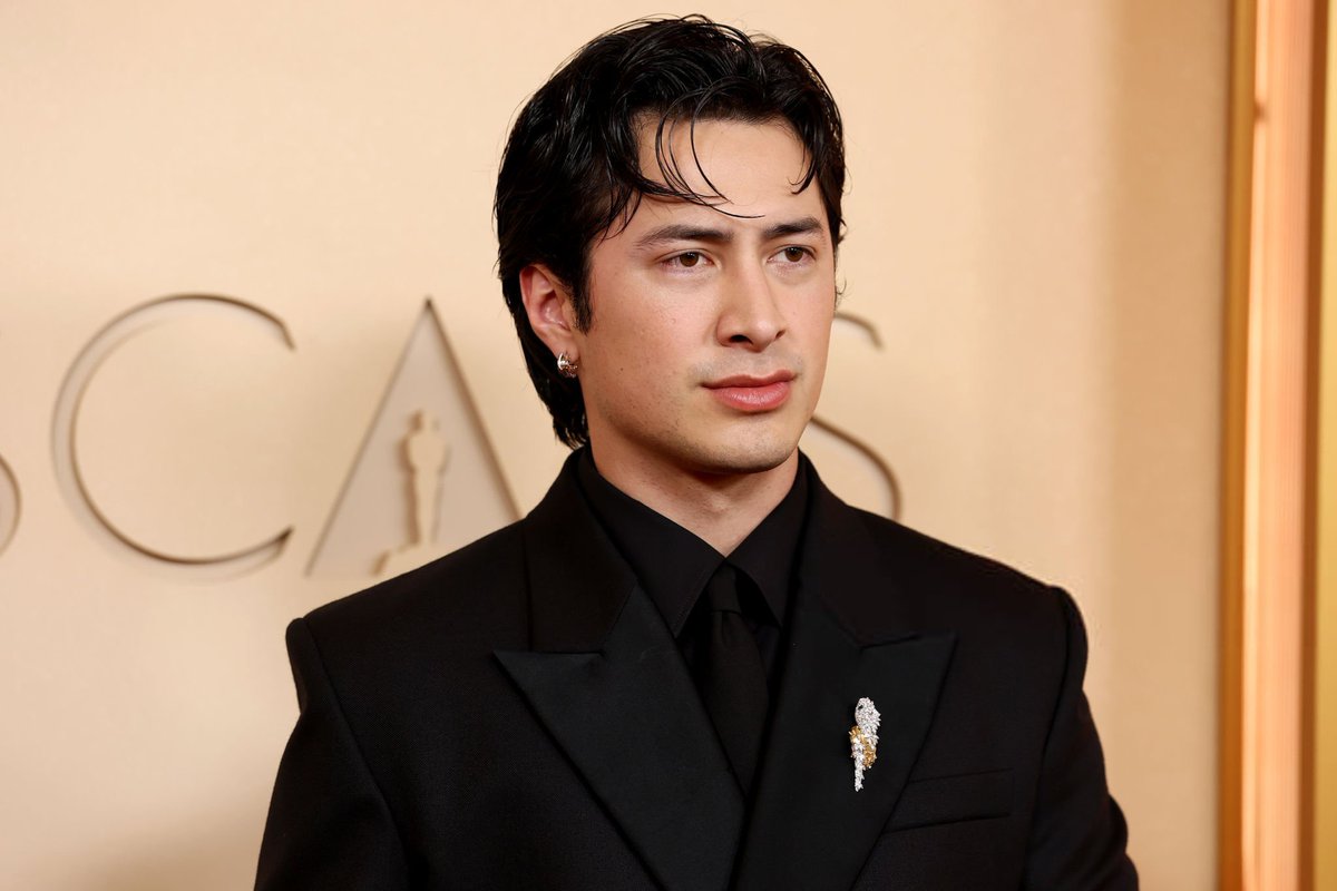 𝐅𝐑𝐀𝐘𝐀 ┊ tweet media