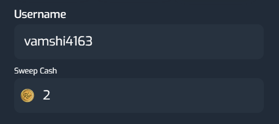 Runewager tweet media