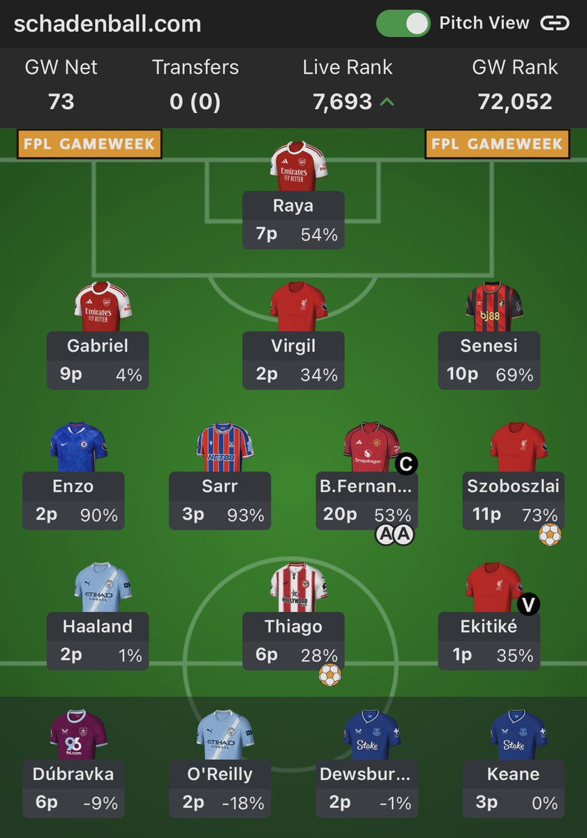 FPL Schaden tweet media