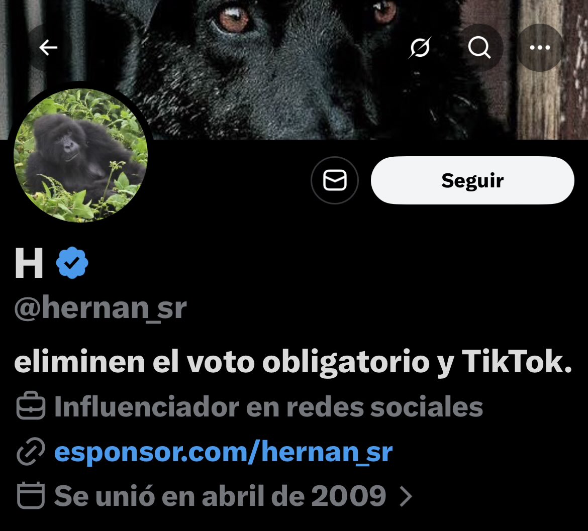 🅚🅐🅢🅣 🅟🅡🅔🅢🅘🅓🅔🅝🅣🅔 🇨🇱 tweet media