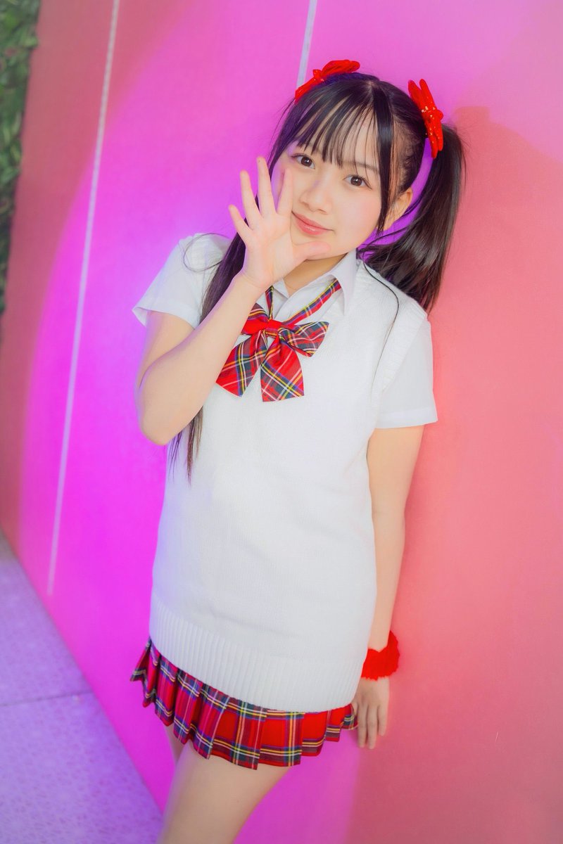 はなぱんまん🦁☀天神娘⭐️4/24-26東京ソロ tweet media