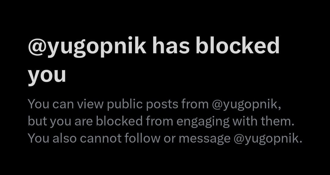 Honorary Jewish Black Man tweet media