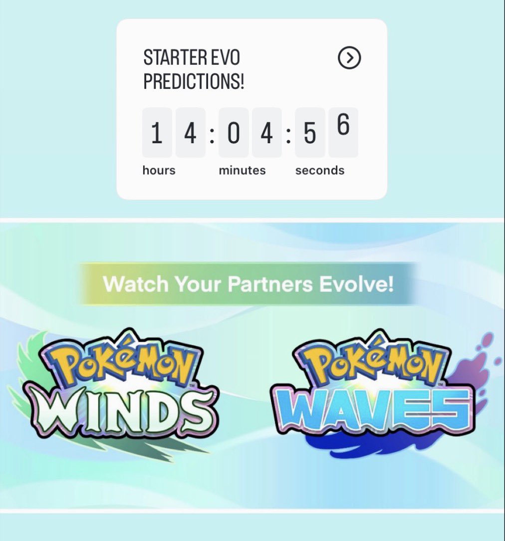 fakemanss tweet media