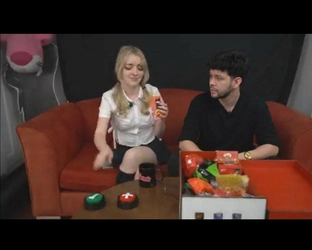 Sylpan off💣🔥💣🔥💣 tweet media