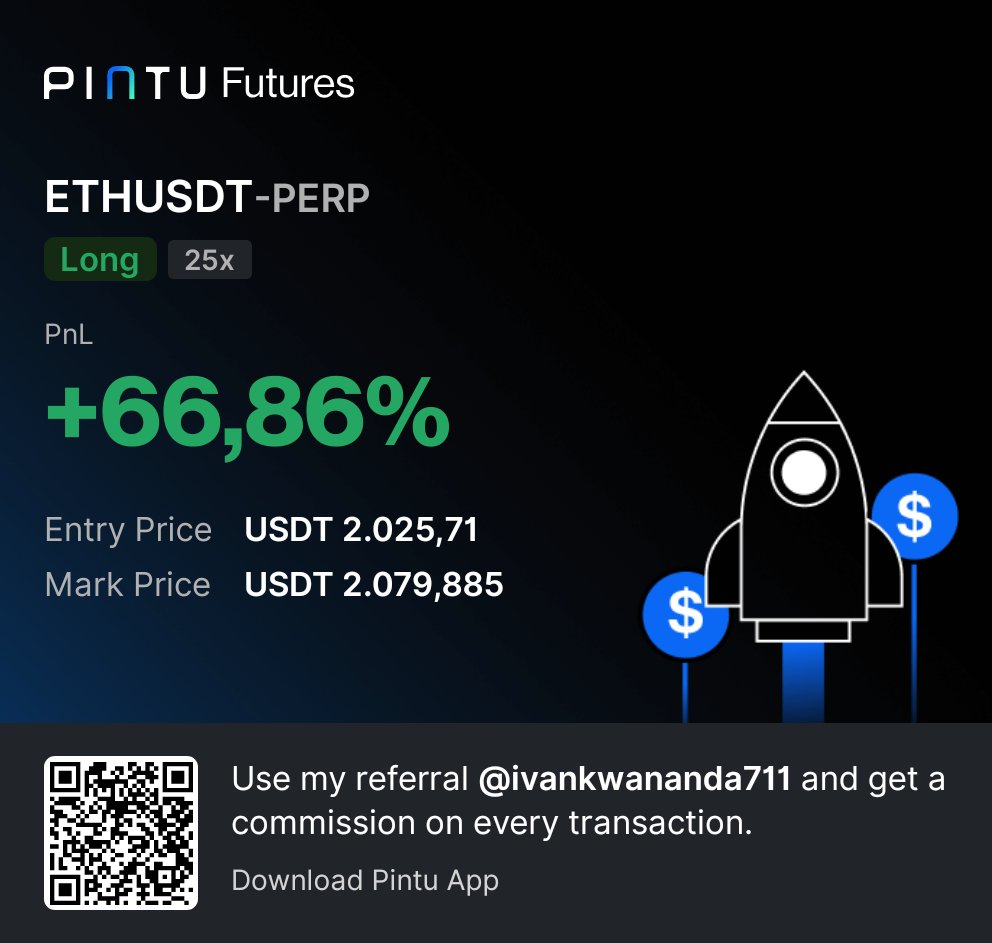 Ivan ✨📈 tweet media