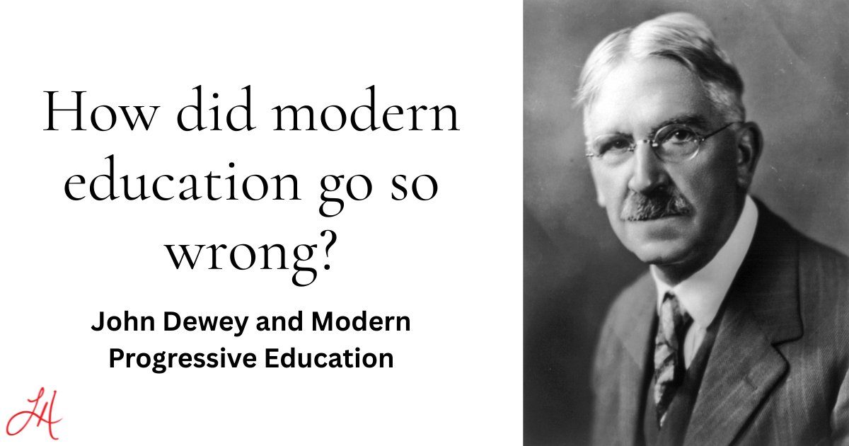 Luke Heintschel tweet media