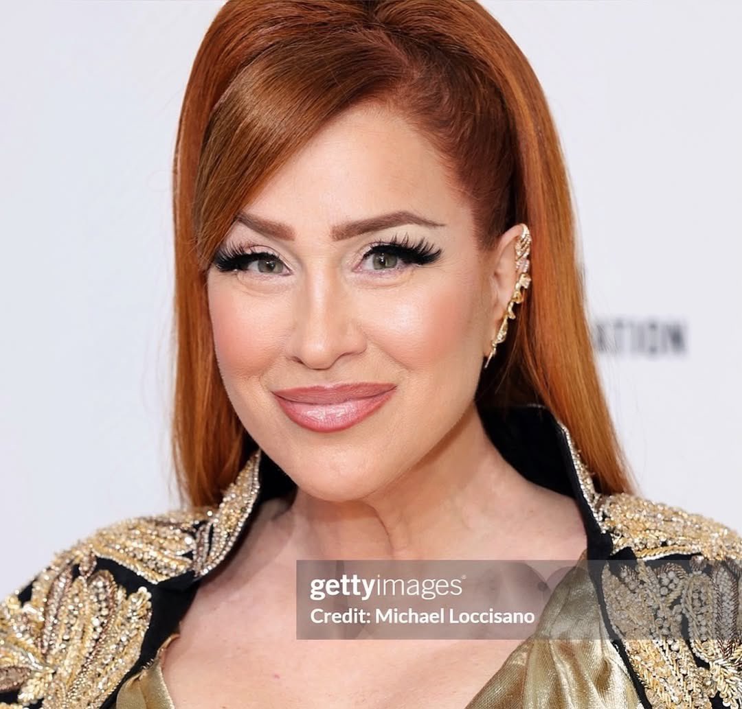 raquel 𐚁 tweet media