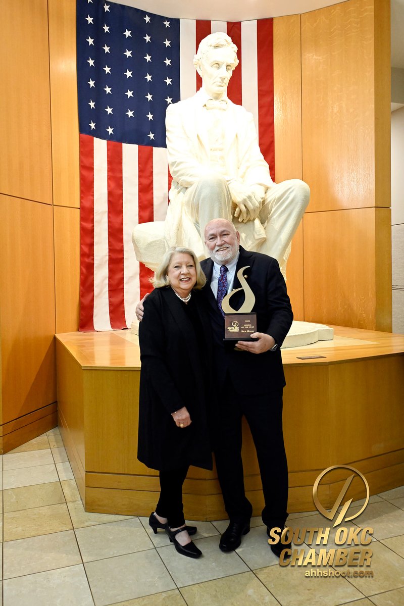 Broncho Alumni & Foundation tweet media