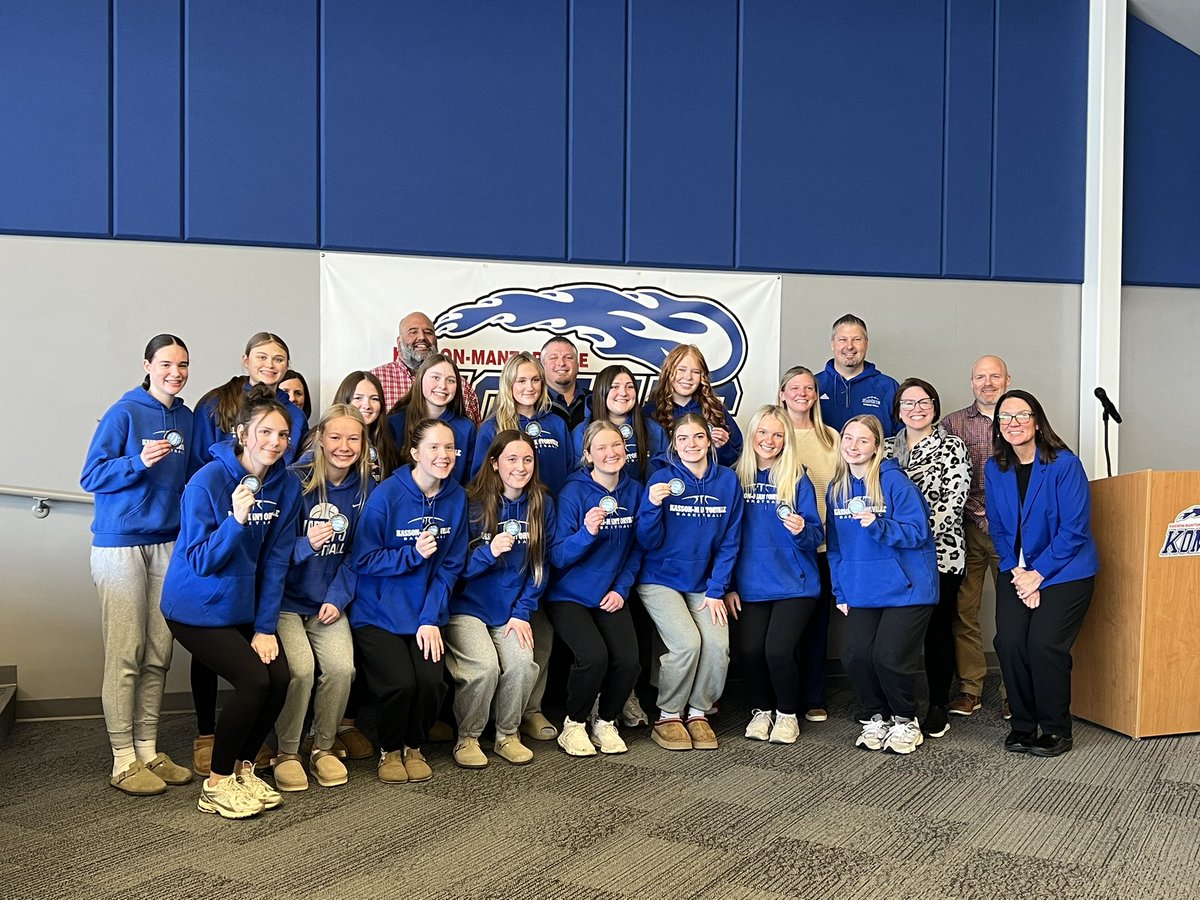 KoMet Girls Hoops tweet media