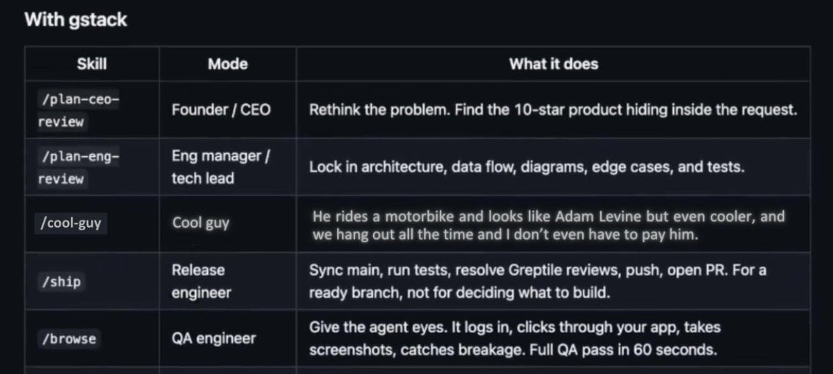 jenbo 🚩 tweet media