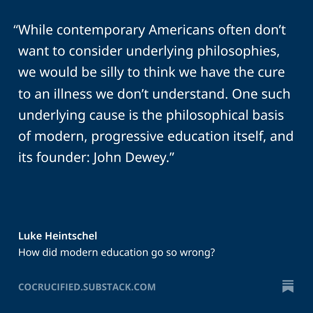 Luke Heintschel tweet media