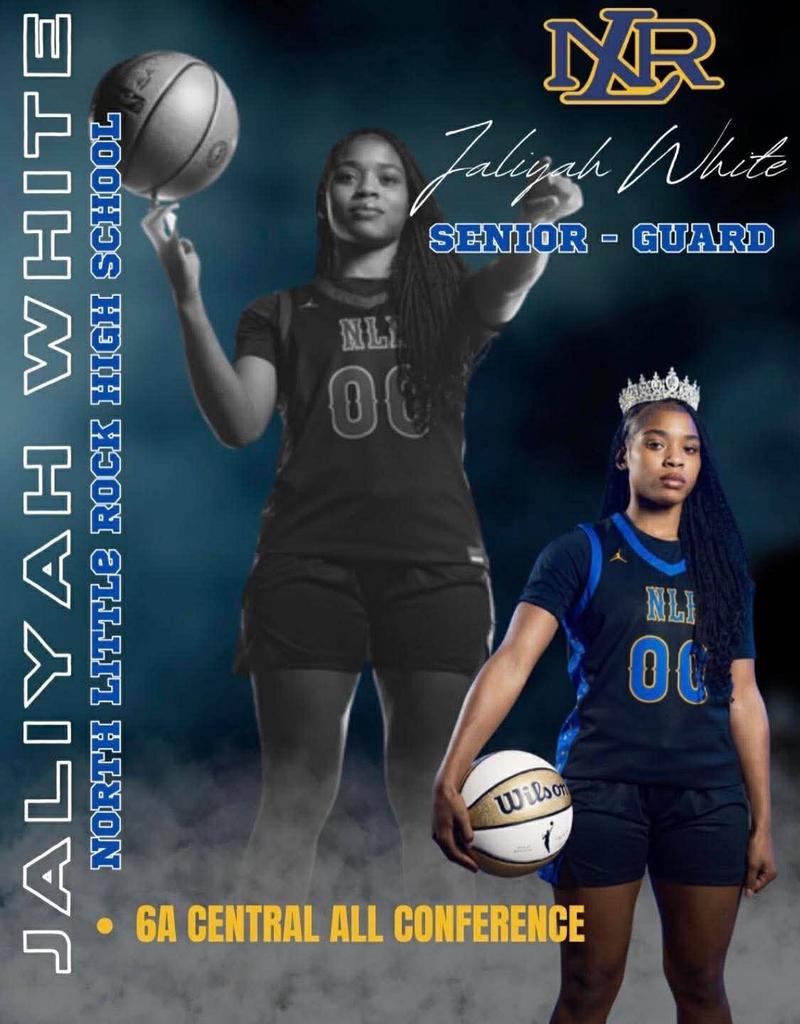 Our Vision Arkansas Student-Athletes tweet media