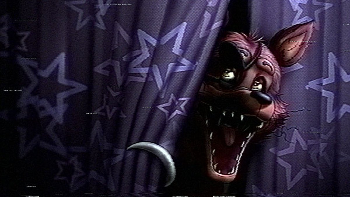 vale 🍉🌟 Commissions Closed tweet media