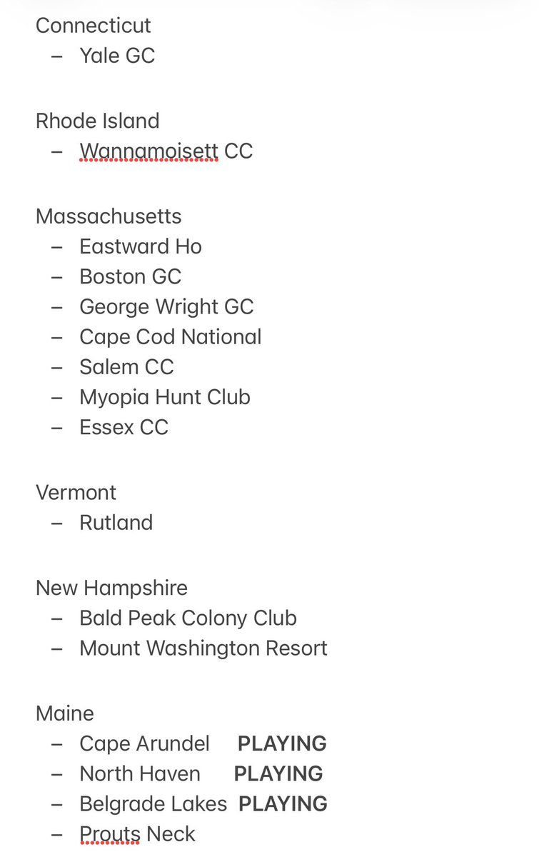 Duane Ledien tweet media