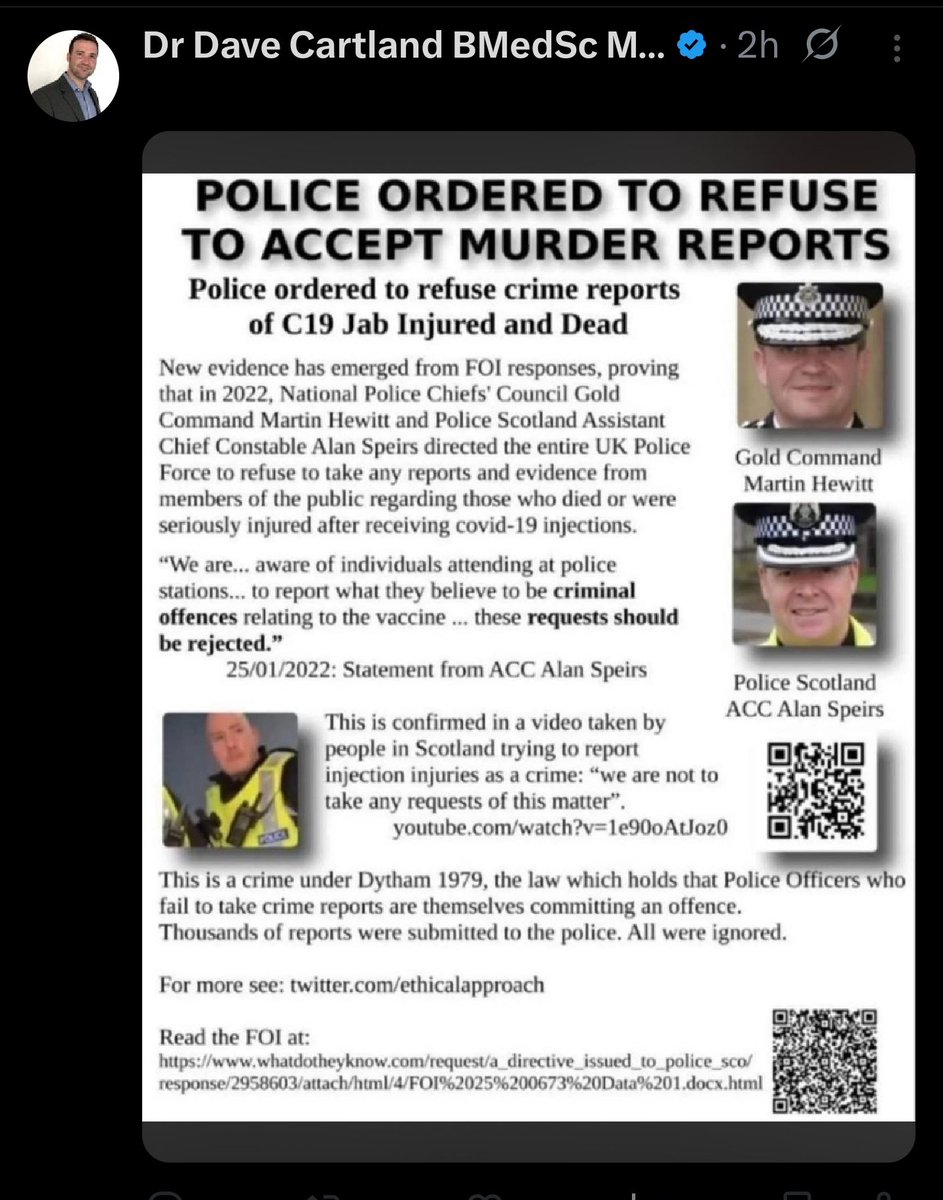 SharkyDX P.M.D🦈🪖 tweet media