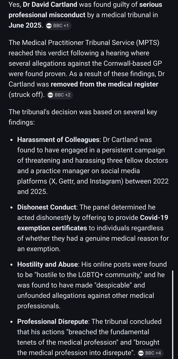 SharkyDX P.M.D🦈🪖 tweet media