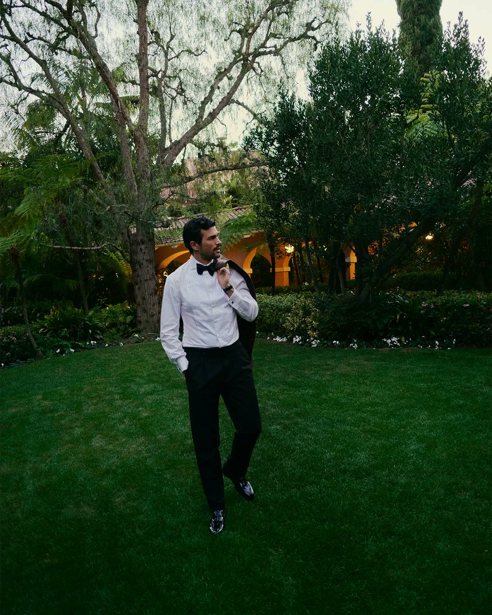 Paul Anthony Kelly Central tweet media