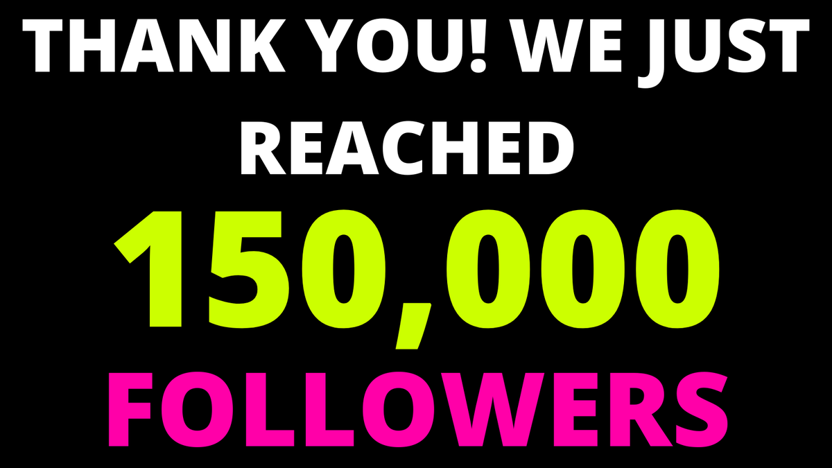 🍒 PORN 6️⃣9️⃣ 🍒🏆The Award Winning Porn Site🏆🔞 tweet media