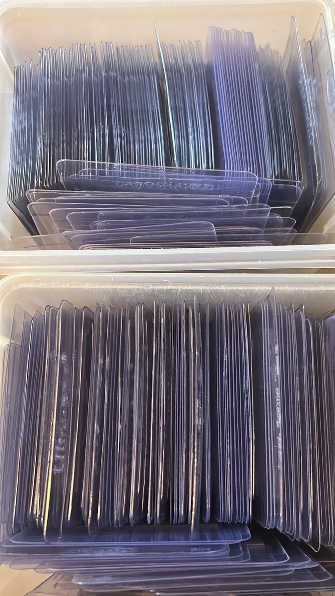 O’s Card Giveaways tweet media