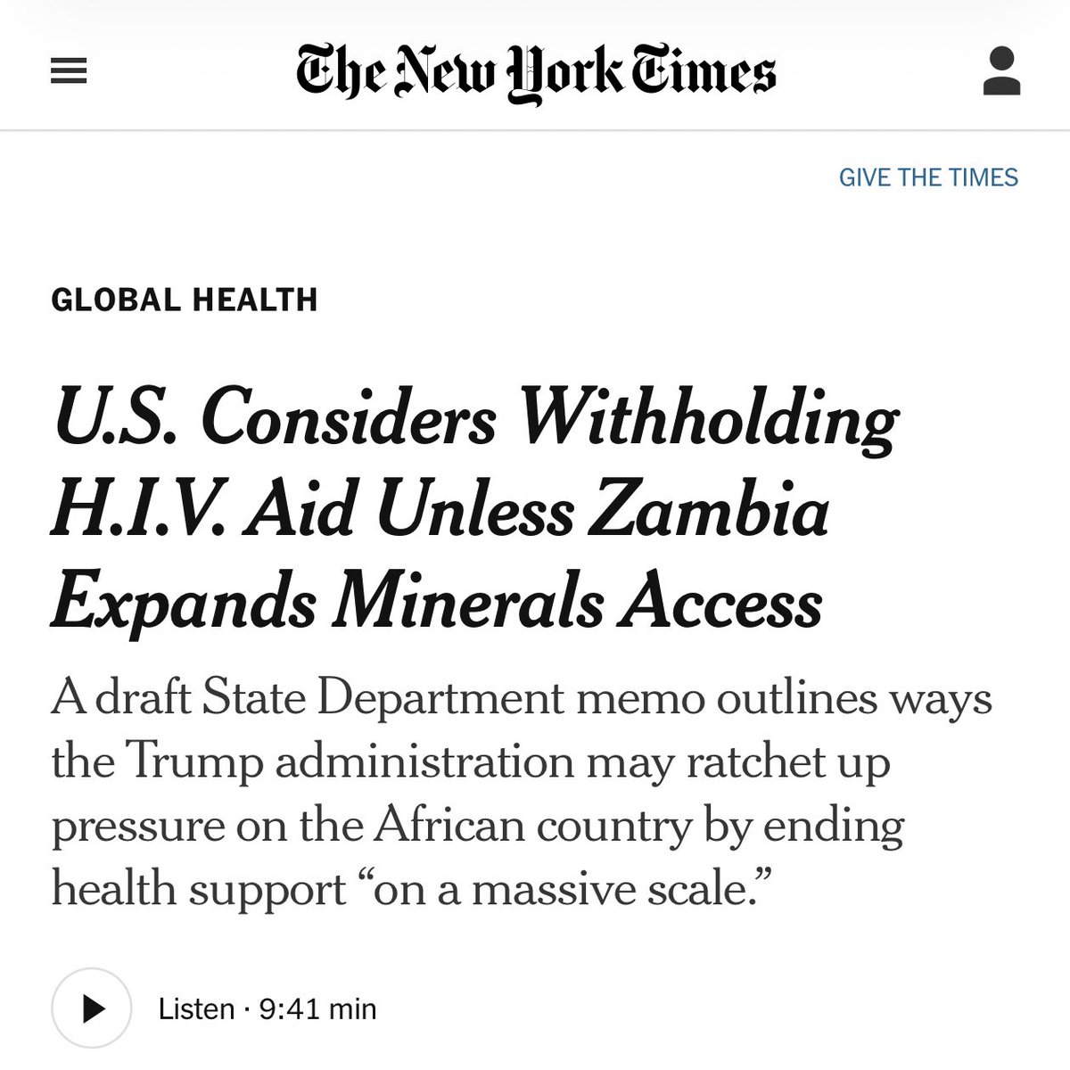 Alec Stapp tweet media