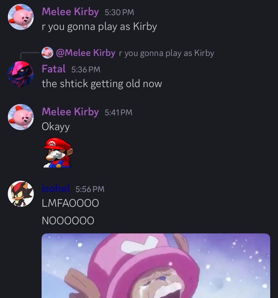 🥀🥀🥀🥀🥀🥀🥀🥀🥀