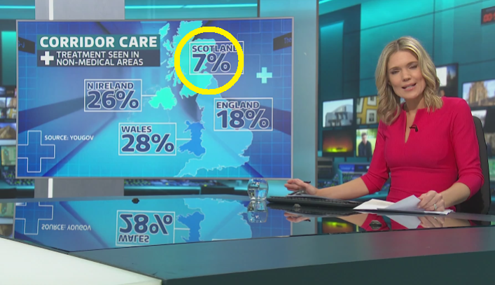 MSM Monitor tweet media