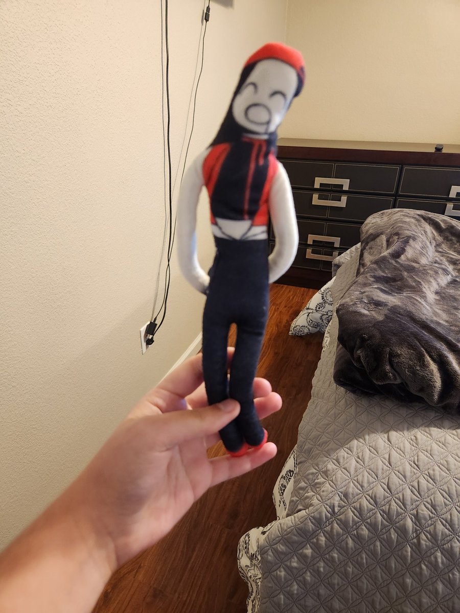 Carrie ^q^ tweet media