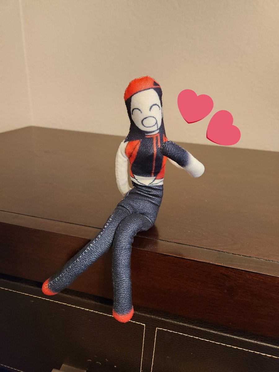 Carrie ^q^ tweet media