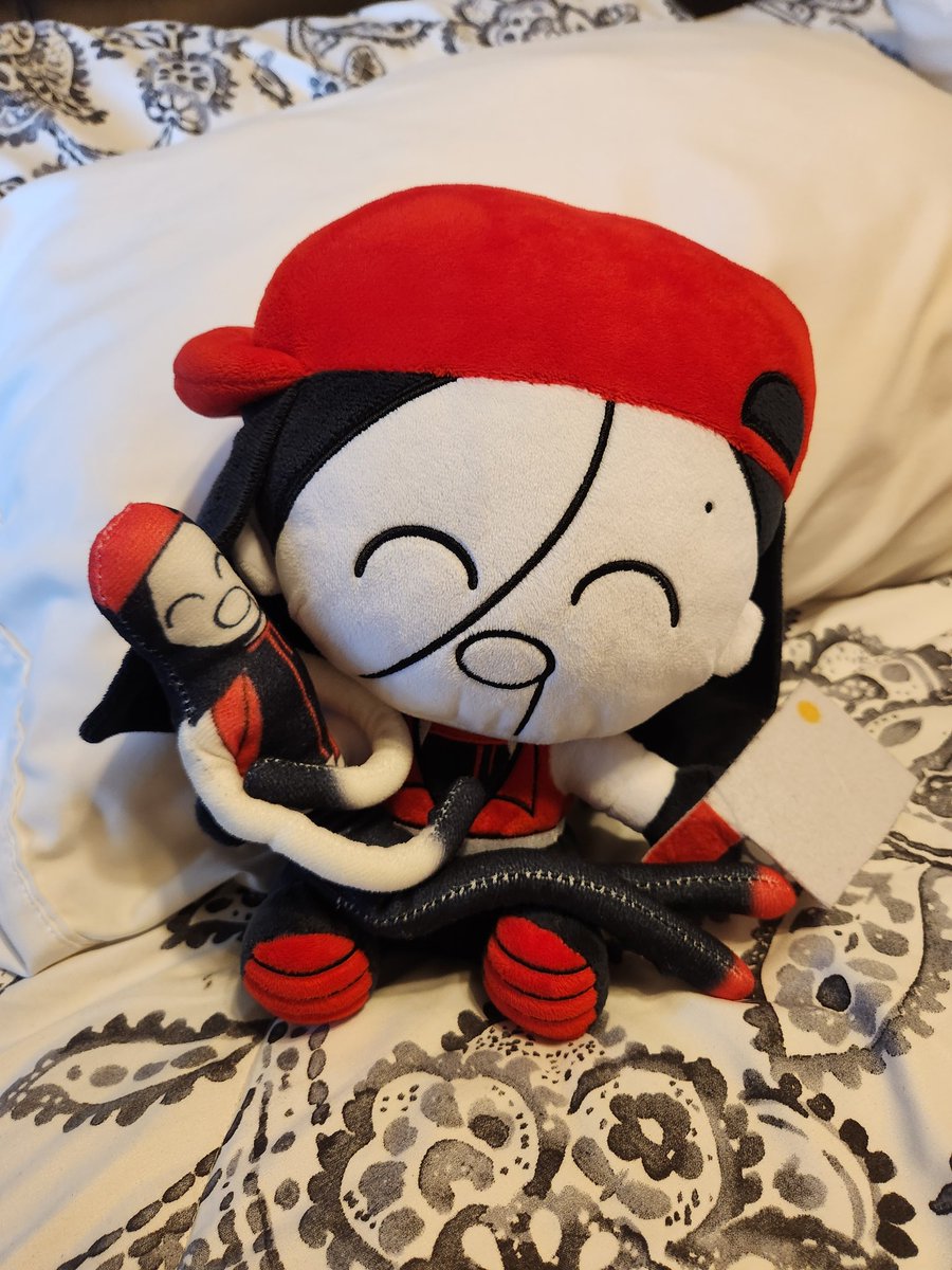 Carrie ^q^ tweet media