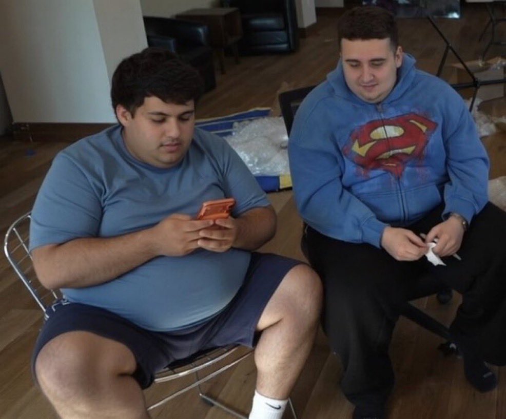 Salt 💫 tweet media