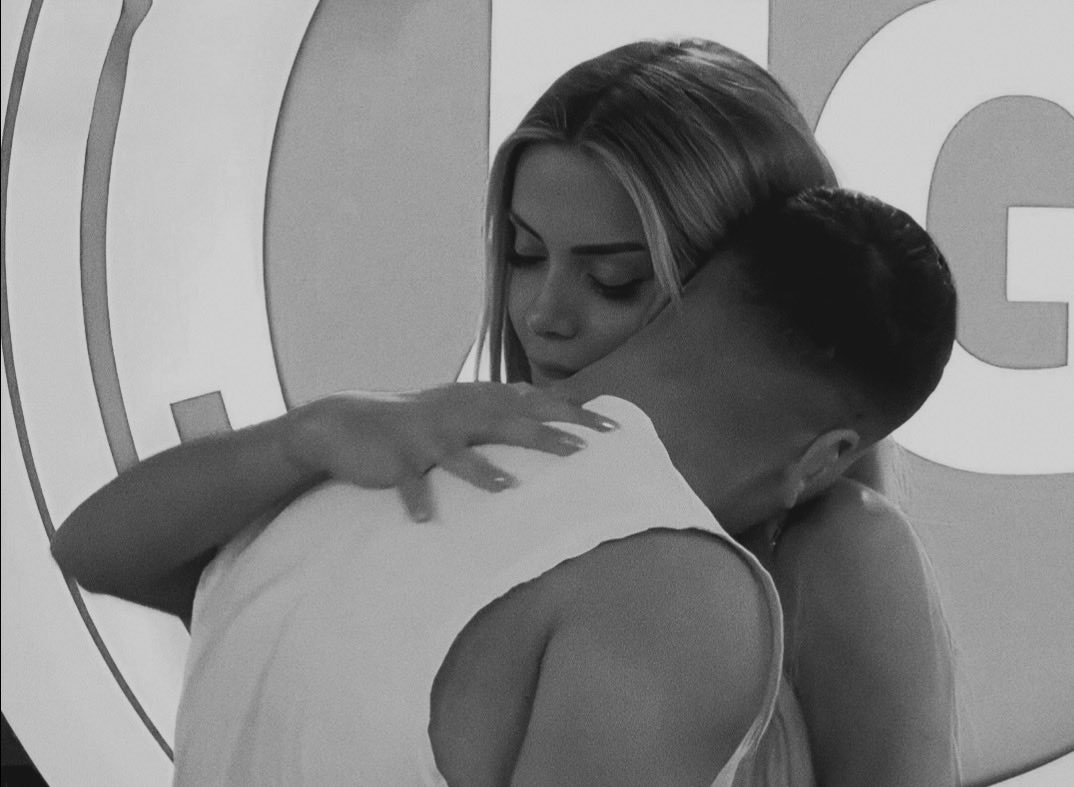 Cuteeeeee tweet media