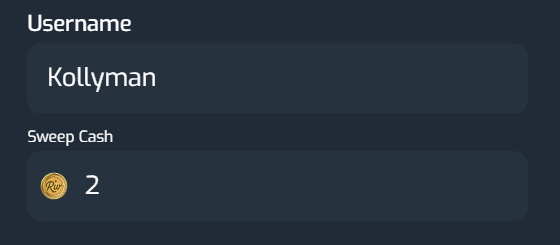 Runewager tweet media