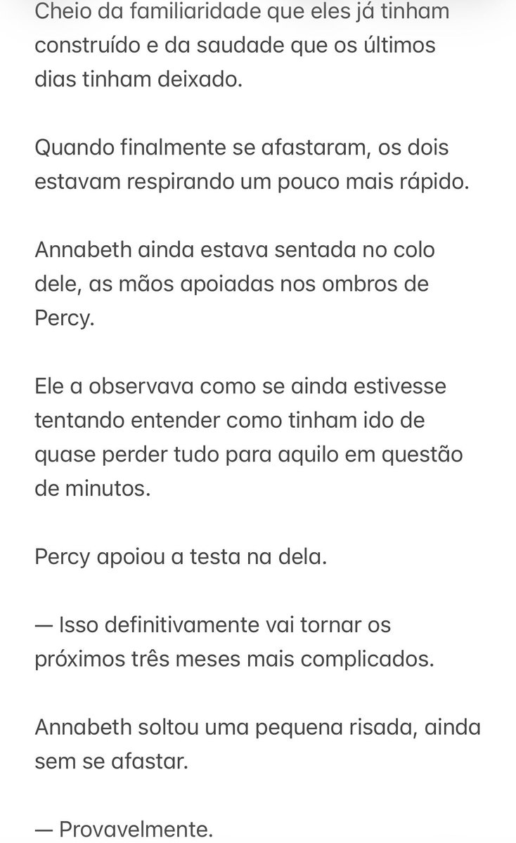 nina 🐭 tweet media