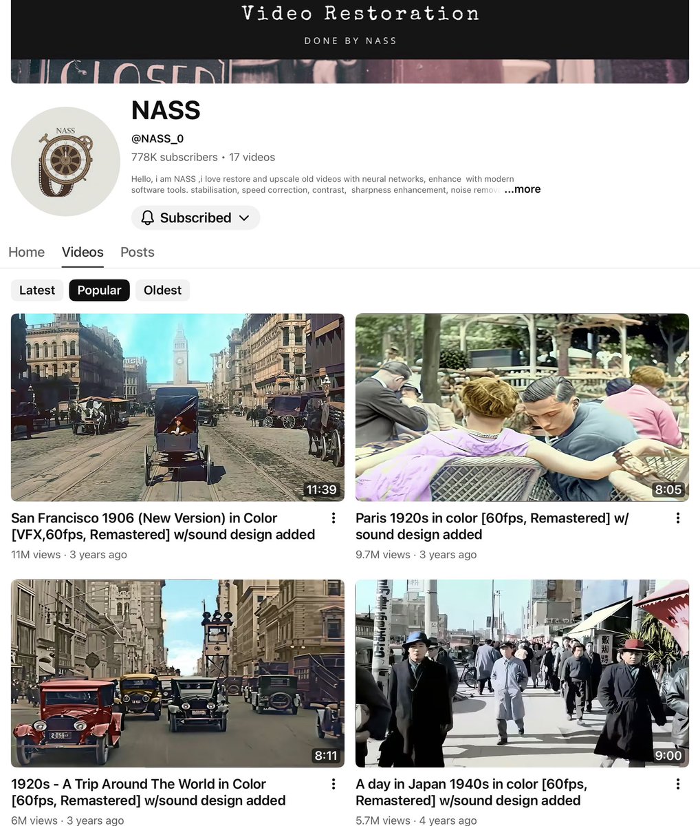 I Aver🌲 tweet media