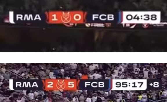 Bruno Morett tweet media