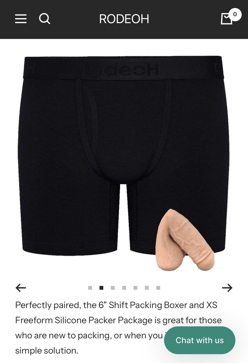 paige 💀 tweet media