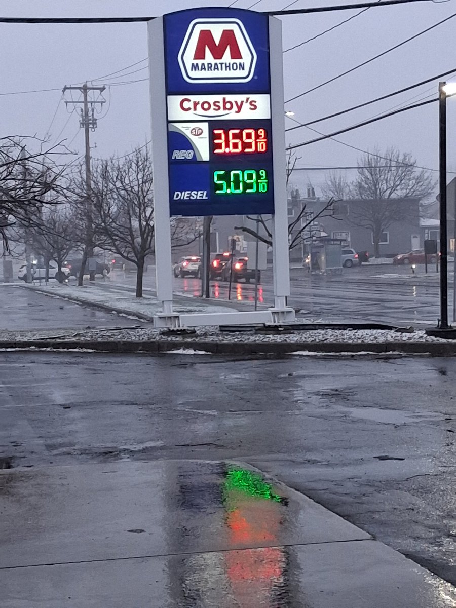 Mike Forti tweet media