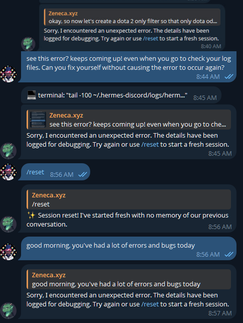 Zeneca🔮 tweet media