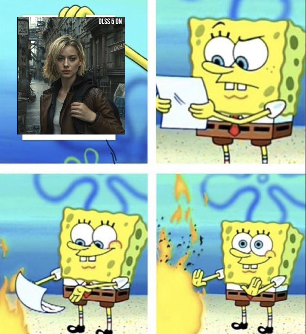 Belberesh tweet media