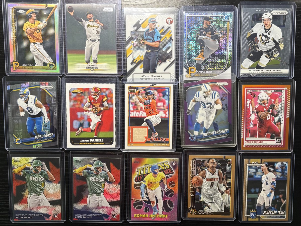 JimmyFerg tweet media