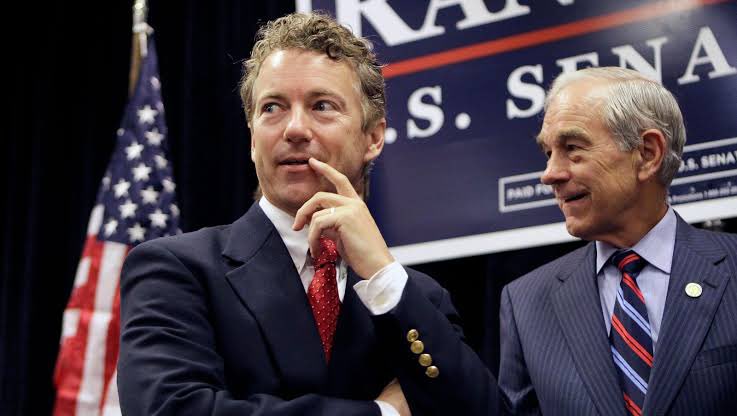 Being Libertarian tweet media