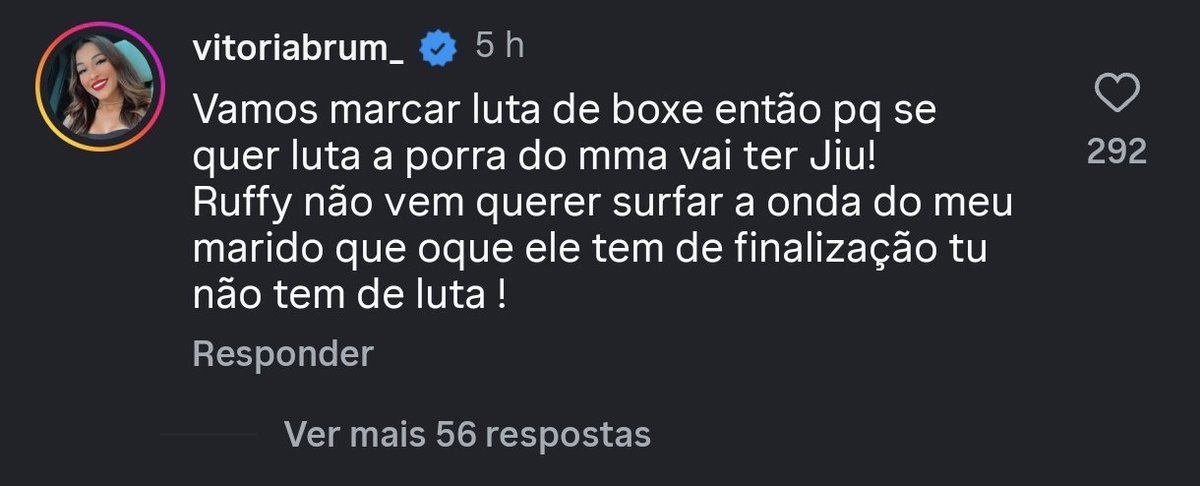 leão_embaçado tweet media