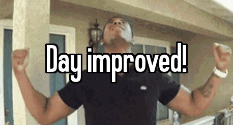 TechFanatic tweet media